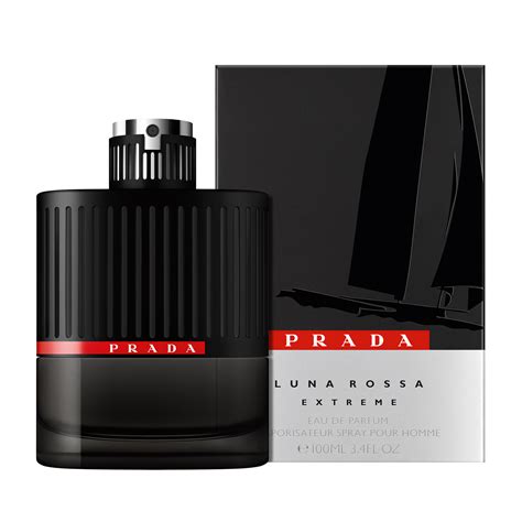 luna prada perfume|prada luna rossa extreme sephora.